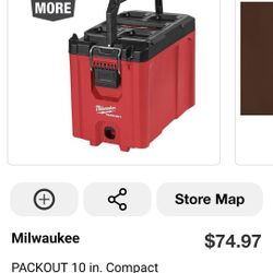 pack out milwuakee 