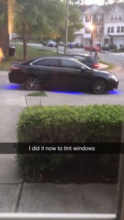 Led Light Installer Home/car/atv