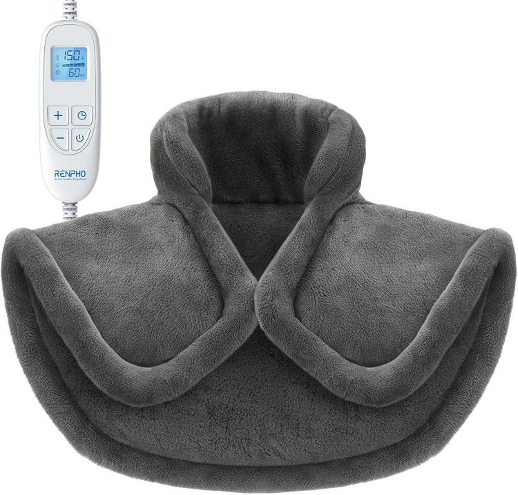 Shoulder Heating Pad