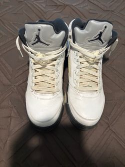 Jordan 5 retro