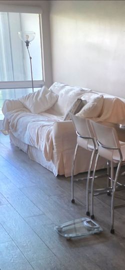 Furniture For Sale