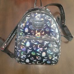 Disney Backpack 