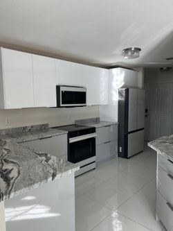 Kitchen Cabinets For Sale