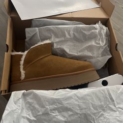Uggs For Sale 