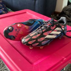 adidas Copa Pure 2 Elite FG Firm Ground Soccer Cleat