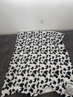 Electrical blanket 