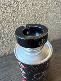 NOS DK Seat Clamp Old School Bmx