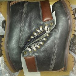 Timberland Limited Edition Boot