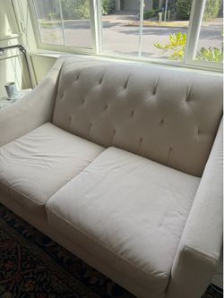 Free sofas