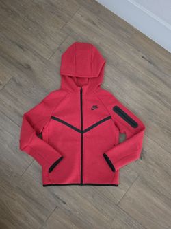 Like New Nike Tech Fleece Size Kids Medium