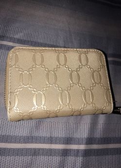 wallet