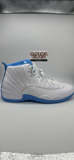 Jordan 12 Retro Melo (2025) Sz. 13