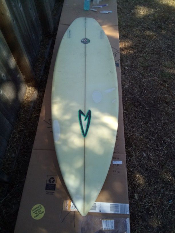70$ Obo, Unsure About Measurements At This Time
