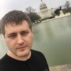 Yuriy