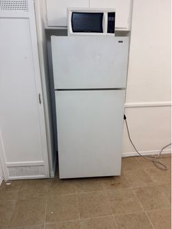 Apartment Refrigerator for sale