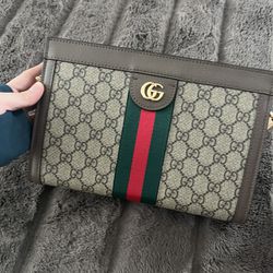 Gucci Purse / Wallet 