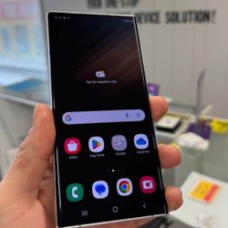 Samsung Galaxy S24 Ultra 5G 