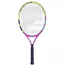 Babolat Nadal Jr. 2023