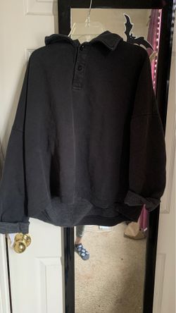 Pacsun women's sweater