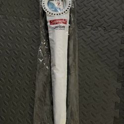 Supreme Prism Zenith 5 Kite