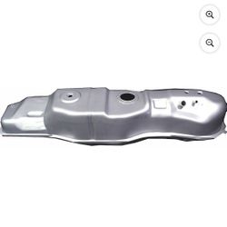 Dorman 576-173 Fuel Tank for Specific Ford Models Fits select: 1(contact info removed) FORD F150, 1(contact info removed) FORD F250