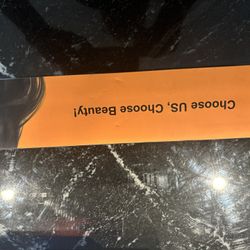 PHOEBE Curling Iron Brush Anti-Scald Bristles Instant Heat Up Dual Voltage Ceramic Tourmaline Ionic Hair Curling Wand for All Hair Types (1 Inch)