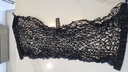 Cargo Net Lexus 