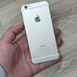 iPhone 6 Plus Unlocked With Warranty 