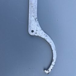 Scooter And Motorcycle Parts