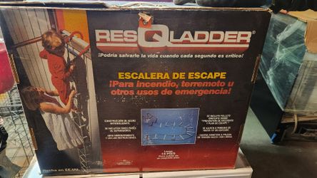 ResQ Latter  New $20