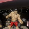Things For Sale- New & used
