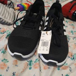 Adidas Grand Court 2.0 Size 8 Women's <3 for Sale in Las Vegas, NV - OfferUp