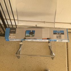 TV Wall Mount