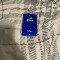 Bundle Beats And Cologne