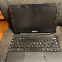 Chromebook For Sale 