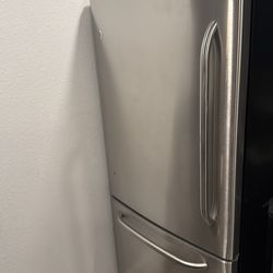 30” wide 68” high