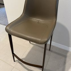 Counter Chairs