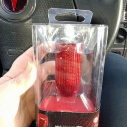 Carbon Fiber Universal Shift Knobs Red Or Black