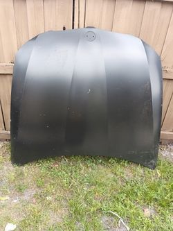 2018 Mercedes C 300 Parts