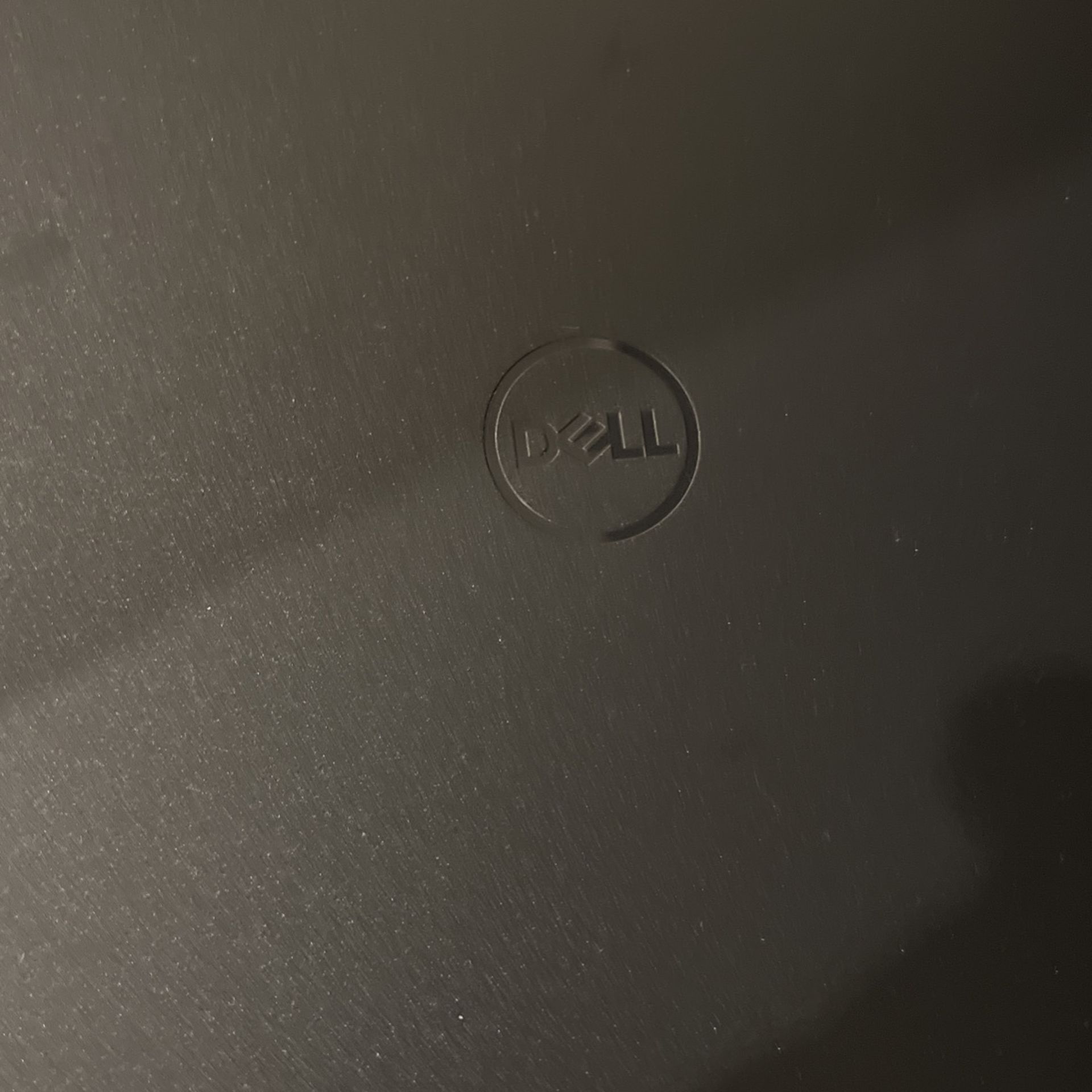 Dell Lap Top