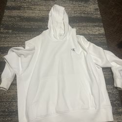 Calvin Klein Size L