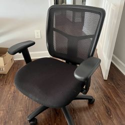 Computer Office Chair