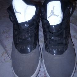  Jordans
