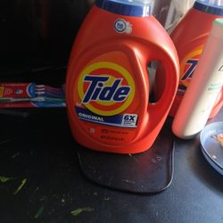 Javon A Excelente Precio 