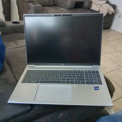 Laptop For Sale! 