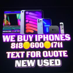 New Pro Max 16 Iphone Ipad 12.9” 
