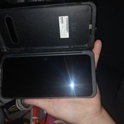 Lg V60 Thin Duel Screen