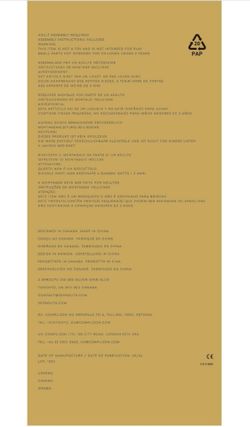 3 Sprouts Estantería de tela reciclada para niños, organizador de libros de 4 niveles, estantería de madera para guardería, sala de juegos, aula, esta