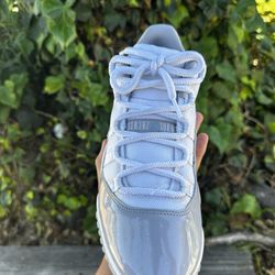 Jordan 11 Low 