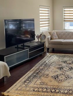 TV stander